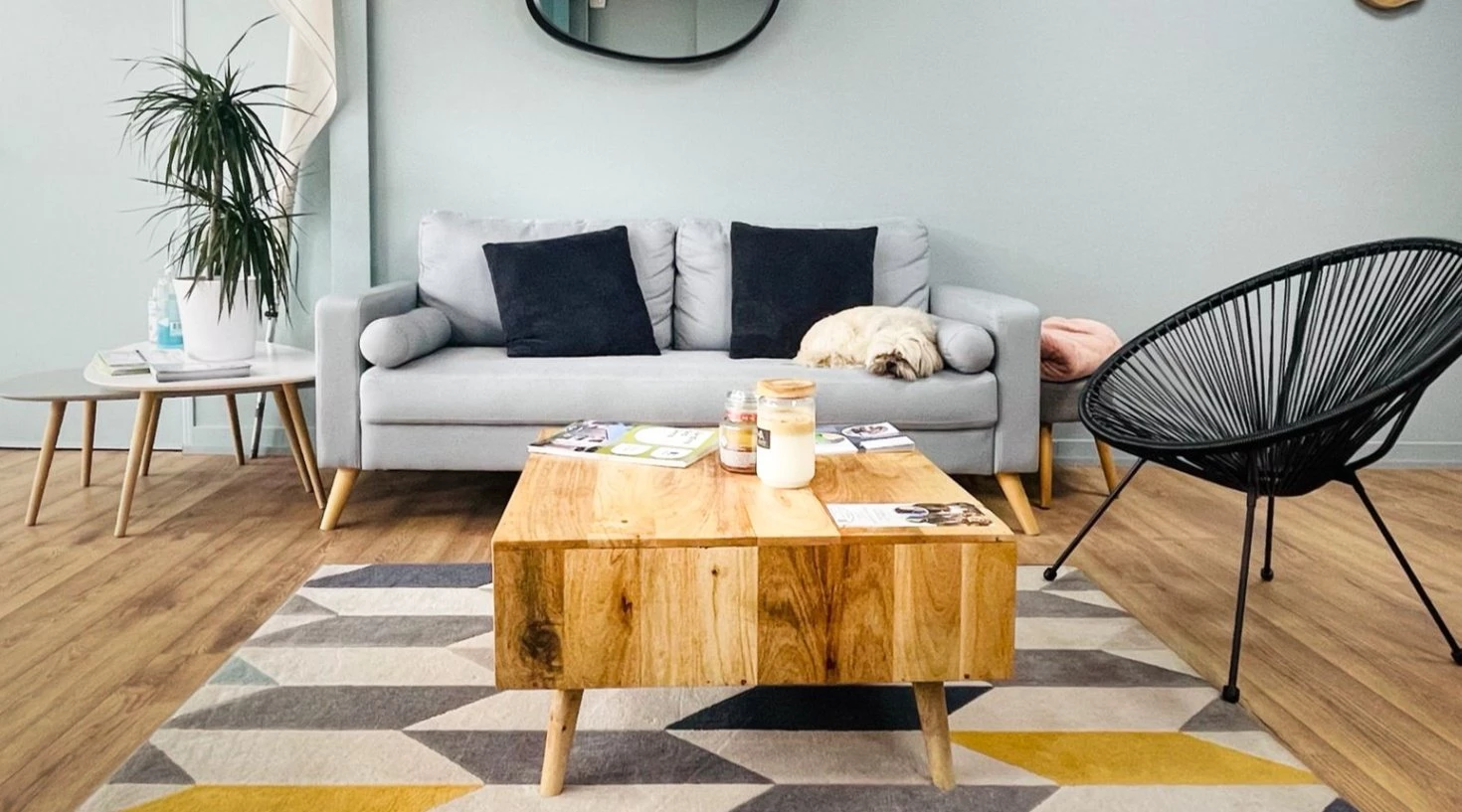 Contactez votre agence Guy Hoquet la plus proche pour trouver le bien immobilier de vos rêves