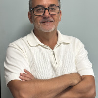 Collaborateur Didier LAFAYE